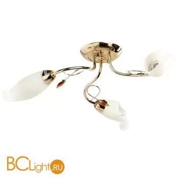 Потолочная люстра De Markt Флора 256017903