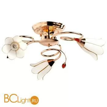 Потолочная люстра De Markt Флора 256018803