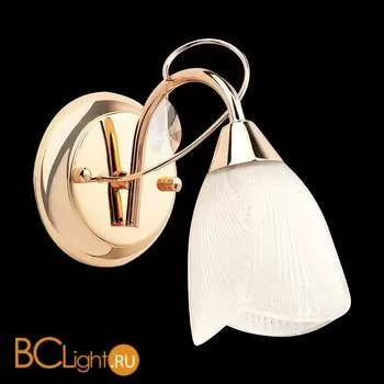 Бра De Markt Флора 256026901