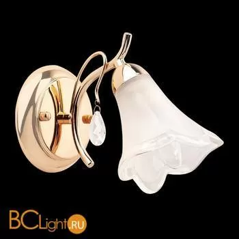 Бра De Markt Флора 256027301