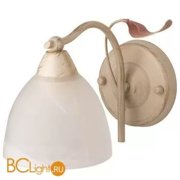 Бра De Markt Флора 256029601