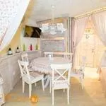 Люстра De Markt Флора 256019805 - Фото 0