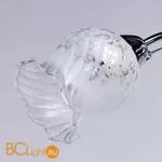 Потолочная люстра De Markt Флора 670010303 - Фото 1