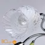 Потолочная люстра De Markt Флора 670010505 - Фото 2