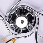 Потолочная люстра De Markt Флора 670010505 - Фото 5