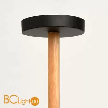 Люстра De Markt Форест 693010403 - Фото 10