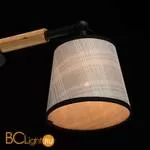 Люстра De Markt Форест 693010403 - Фото 3