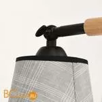 Люстра De Markt Форест 693010403 - Фото 5