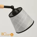 Люстра De Markt Форест 693010505 - Фото 4