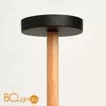 Люстра De Markt Форест 693010505 - Фото 10