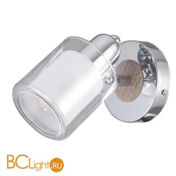 Бра De Markt Форест 693022401