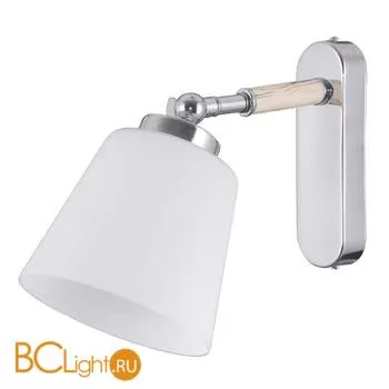 Бра De Markt Форест 693022101