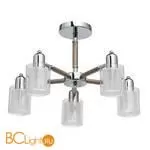 Люстра De Markt Форест 693012505