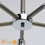 Люстра De Markt Форест 693012505 - Фото 9