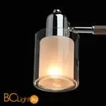 Люстра De Markt Форест 693012505 - Фото 3