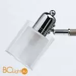 Люстра De Markt Форест 693012505 - Фото 5