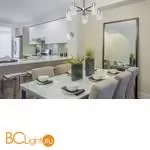 Люстра De Markt Форест 693012505 - Фото 11