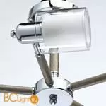 Люстра De Markt Форест 693012505 - Фото 7