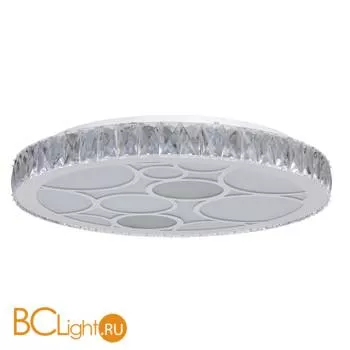 Потолочный светильник De Markt Фризанте 687010301