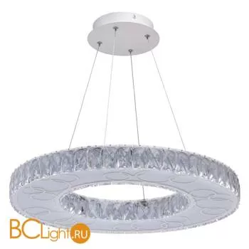 Подвесной светильник De Markt Фризанте 687010501