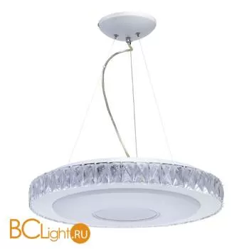 Подвесной светильник De Markt Фризанте 687010601