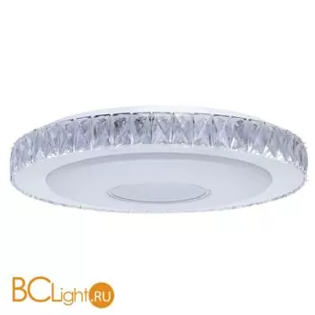 Потолочный светильник De Markt Фризанте 687010701