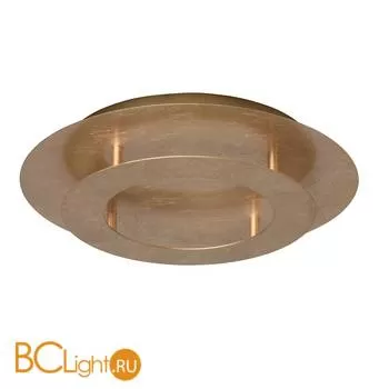 Потолочный светильник De Markt Галатея 452011701