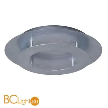 Потолочный светильник De Markt Галатея 452011801