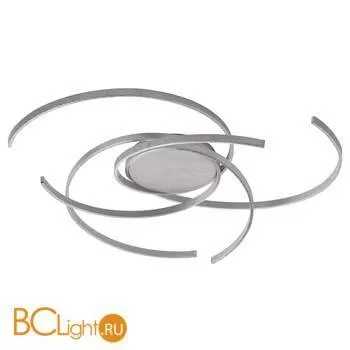 Потолочный светильник De Markt Галатея 452012106