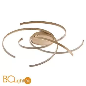 Потолочный светильник De Markt Галатея 452012206