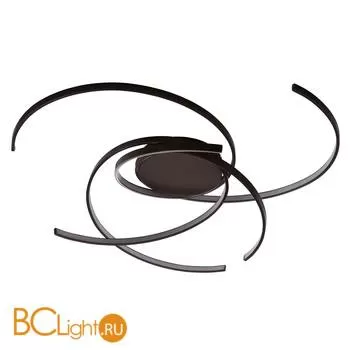 Потолочный светильник De Markt Галатея 452012306