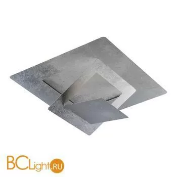 Потолочный светильник De Markt Галатея 452012501