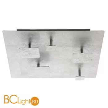 Потолочный светильник De Markt Галатея 452012805