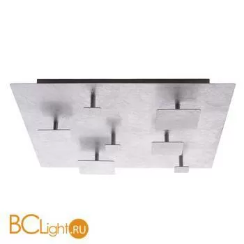 Потолочный светильник De Markt Галатея 452012907