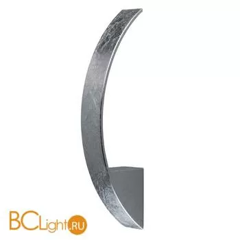 Настенный светильник De Markt Галатея 452021901