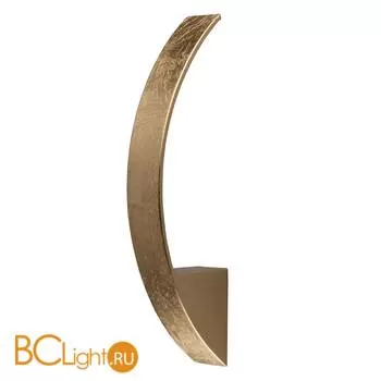 Настенный светильник De Markt Галатея 452022001