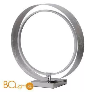 Настольная лампа De Markt Галатея 452033101