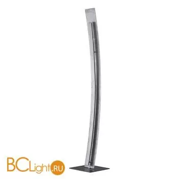 Торшер De Markt Галатея 452043301