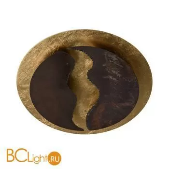 Потолочный светильник De Markt Галатея 452013401