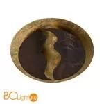 Потолочный светильник De Markt Галатея 452013401