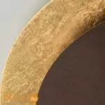 Потолочный светильник De Markt Галатея 452013401 - Фото 3