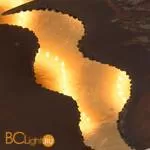 Потолочный светильник De Markt Галатея 452013401 - Фото 4