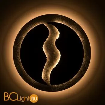 Потолочный светильник De Markt Галатея 452013501 - Фото 2