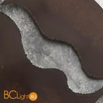 Потолочный светильник De Markt Галатея 452013501 - Фото 3