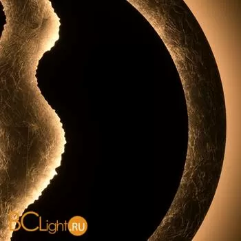 Потолочный светильник De Markt Галатея 452013501 - Фото 6