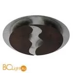 Потолочный светильник De Markt Галатея 452013501