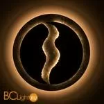 Потолочный светильник De Markt Галатея 452013501 - Фото 2