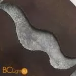 Потолочный светильник De Markt Галатея 452013501 - Фото 3