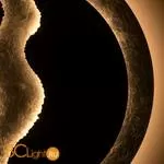 Потолочный светильник De Markt Галатея 452013501 - Фото 6