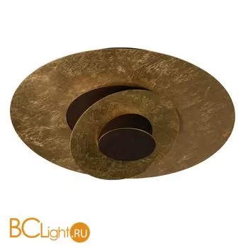 Потолочный светильник De Markt Галатея 452013801